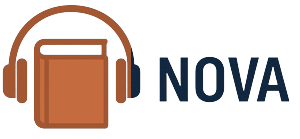 nova_logo_duotone_orange_icon_navy_text